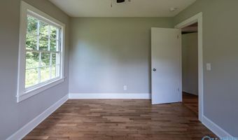 20244 Elkton Rd, Athens, AL 35614