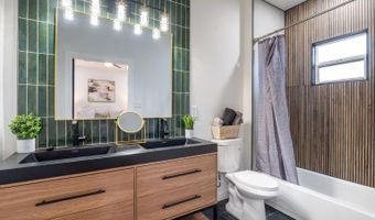 2105 New York Ave SW, Albuquerque, NM 87104