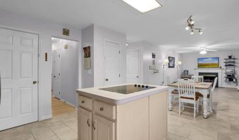 14877 Messmore Rd, Ashville, OH 43103