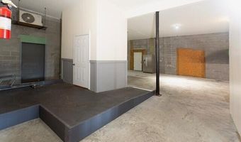 1392 Eden Rd, Awendaw, SC 29429