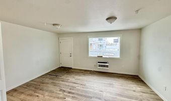 5405 101-202 Park Lawn, Chubbuck, ID 83202