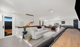 811 N SHORE Dr, Anna Maria, FL 34216