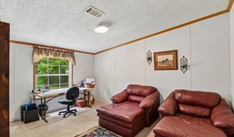 7089 Parkers Ferry Rd, Adams Run, SC 29426