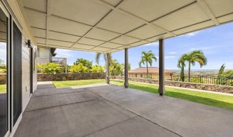 92-1967 Kulihi St, Kapolei, HI 96707