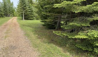 Parcel 4 Wreck Road, Alpena, MI 49707