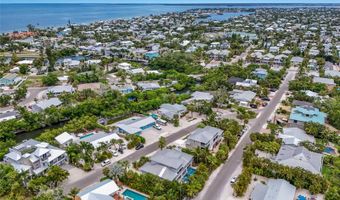 115 HAMMOCK Rd, Anna Maria, FL 34216