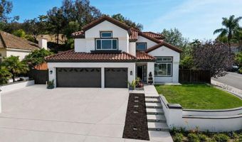 1203 Milan St, Oceanside, CA 92056