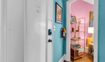 400 Deal Lake Dr 2L, Asbury Park, NJ 07712