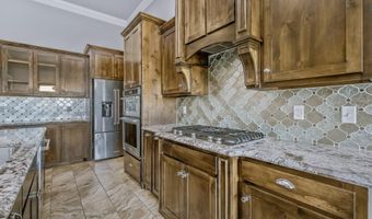 6508 TATUM Cir, Amarillo, TX 79119
