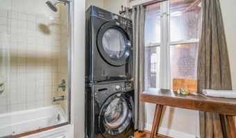 414 FLORIDA Ave NW, Washington, DC 20001