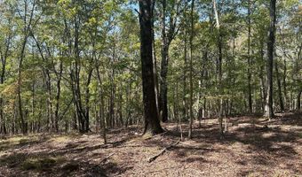 Westfall, Ancram, NY 12502