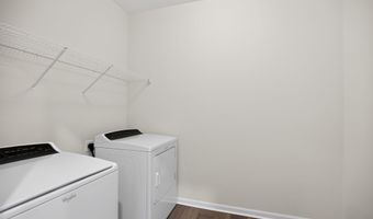 16216 TORTOLA Dr, Accokeek, MD 20607