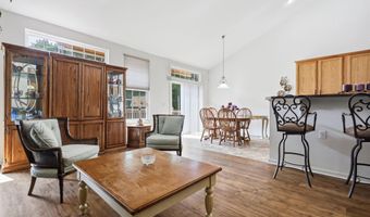 34 VIRGINIA Dr, Atco, NJ 08004