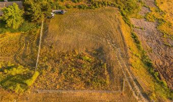 34077 5th Pl, Yucaipa, CA 92399