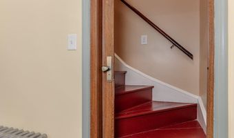 346 ROSEMARY Ave, Ambler, PA 19002