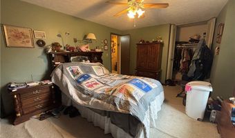10250 Spinnaker Run, Aurora, OH 44202