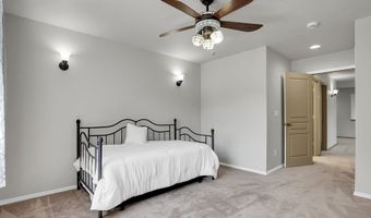 19128 SW SAMEDY Ct, Beaverton, OR 97003