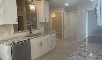 1953 Seymour Dr NW, Acworth, GA 30101