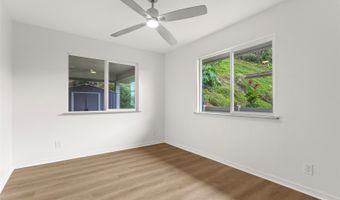 45-860 Anoi Rd 9, Kaneohe, HI 96744