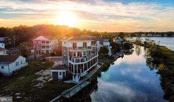 606 POND VIEW Dr, Bethany Beach, DE 19930