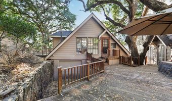 58 Saint Andrews Ln, Alamo, CA 94507