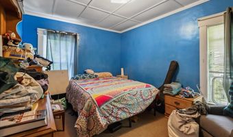 76-78 Maple Ave, Barre, VT 05641