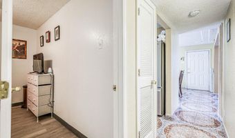 11581 Valle Verde Rd, Socorro, TX 79927