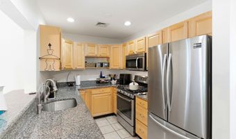 26 Ravenwood Blvd, Barnegat, NJ 08005