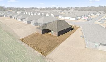 12592 Whitcomb Cir, Athens, AL 35613