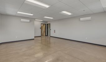 20723 Brinson Blvd 110, Bend, OR 97701
