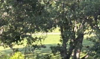 854 Twin Pines Cir 7, Ashland, OR 97520