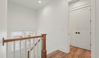 37 Park Sq S, Beaufort, SC 29907