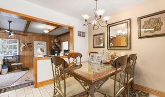 14516 Lemoyne Blvd, Biloxi, MS 39532