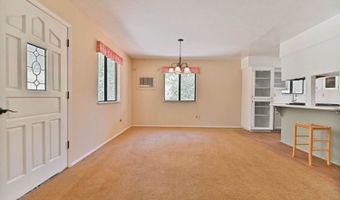 1950 Appaloosa Way, Angels Camp, CA 95222