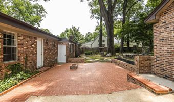 3173 COURT St, Bartlett, TN 38134