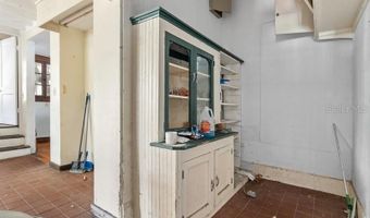 485 E STANFORD St, Bartow, FL 33830