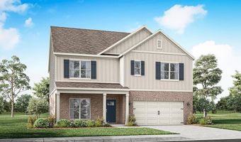 712 ASHETON Dr, Auburn, AL 36801