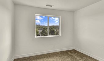 11900 Hydrus Rd, Bellemont, AZ 86015