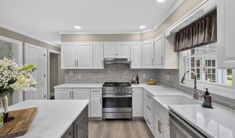 133 CARLOTTA Dr, Bear, DE 19701