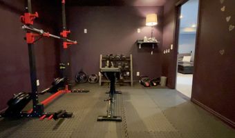 1797 E Sunset Rd, Cedar City, UT 84721