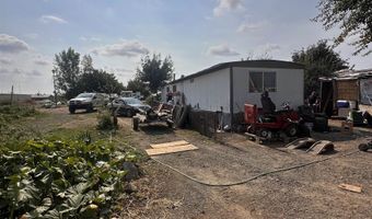 12508 W 20TH St, Airway Heights, WA 99001