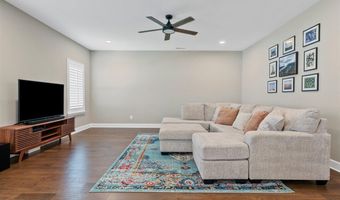 7182 Hilliard Cir, Alvaton, KY 42122