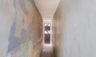 7 E OXFORD St, Philadelphia, PA 19125