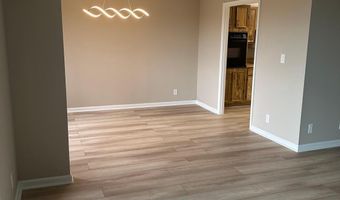 5903 MOUNT EAGLE Dr 702, Alexandria, VA 22303