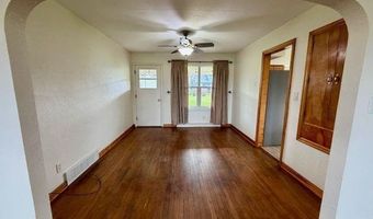 1410 Williams St, Angola, IN 46703
