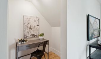 300 3rd St, Ann Arbor, MI 48103