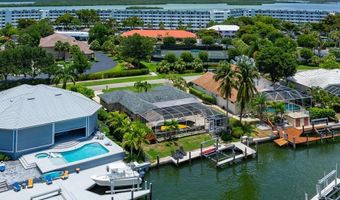 1104 GAYER Way, Marco Island, FL 34145