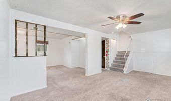 1723 Elmwood St, Broomfield, CO 80020