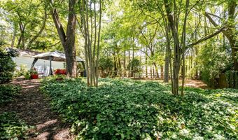 10841 Flat Iron Rd, Charlotte, NC 28226