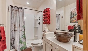 417 Main St, Ashton, ID 83420